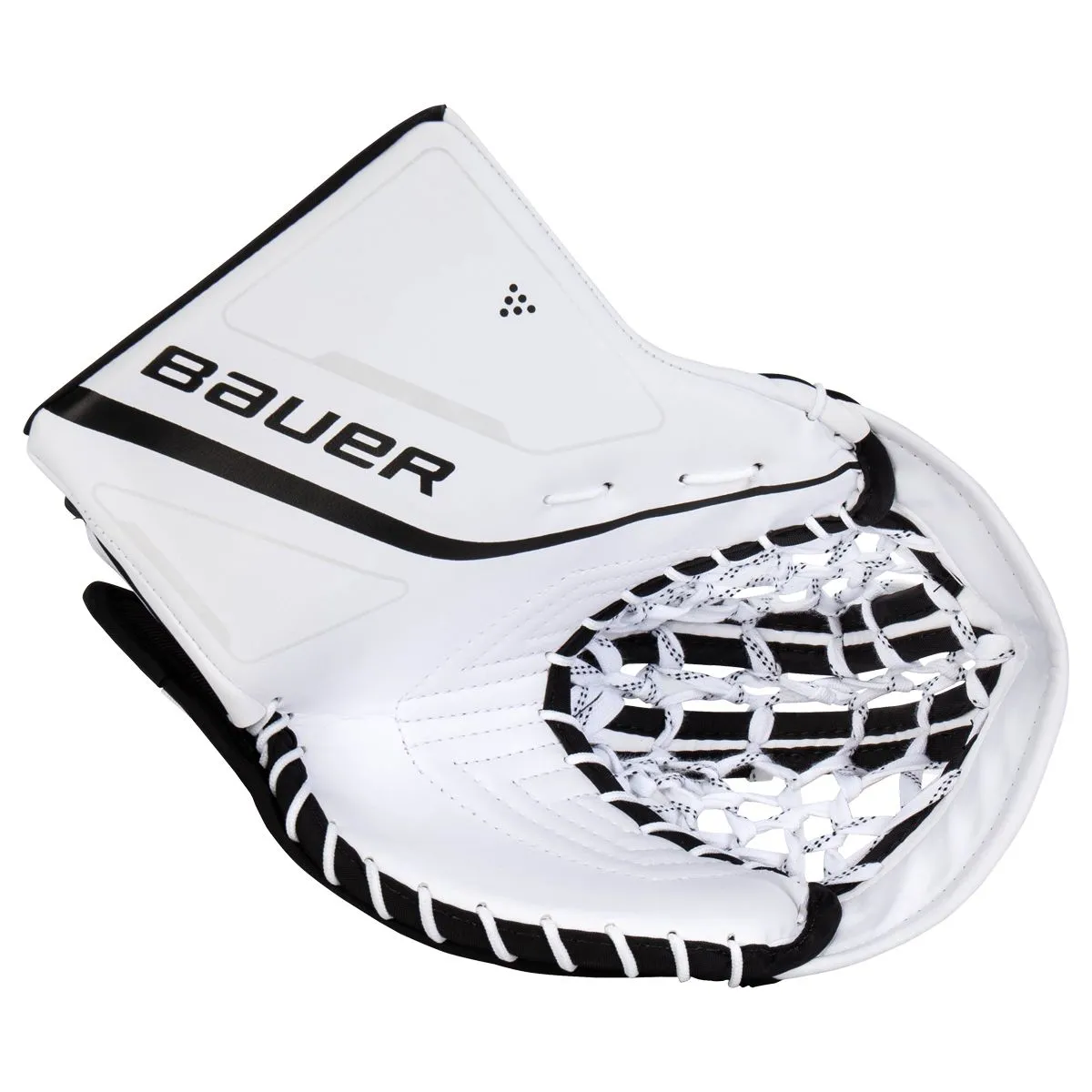 BAUER PRODIGY GCG YTH | Sportsness.ch