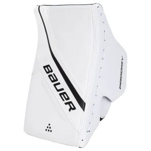 BAUER S24 PRODIGY GB YTH | Sportsness.ch