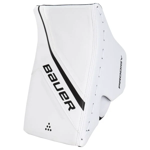 BAUER S24 PRODIGY GB YTH | Sportsness.ch