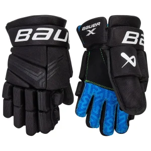 BAUER X HG JR | Sportsness.ch