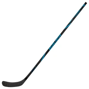 BAUER NEXUS PERFORMANCE STICK JR | Sportsness.ch
