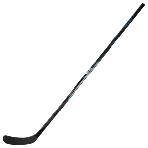 BAUER NEXUS E50 PRO STICK SR | Sportsness.ch