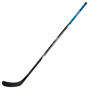 BAUER NEXUS E40 STICK SR | Sportsness.ch