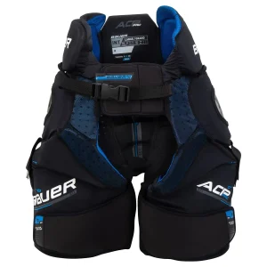 BAUER ACP PRO GIRDLE INT | Sportsness.ch