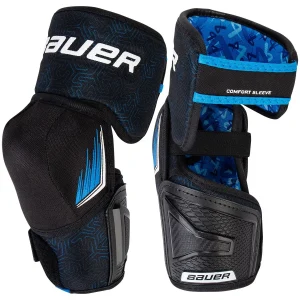 BAUER X EP INT | Sportsness.ch