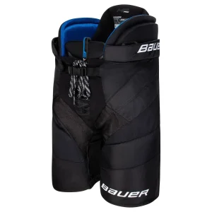 BAUER PRO HP SR | Sportsness.ch