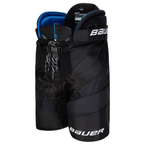 BAUER PRO HP INT | Sportsness.ch