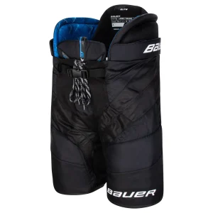 BAUER ELITE HP SR | Sportsness.ch