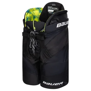 BAUER ELITE HP JR | Sportsness.ch