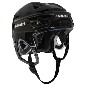 BAUER RE-AKT 155 HH SR | Sportsness.ch