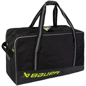 BAUER S24 CORE CARRY BAG JR | Sportsness.ch
