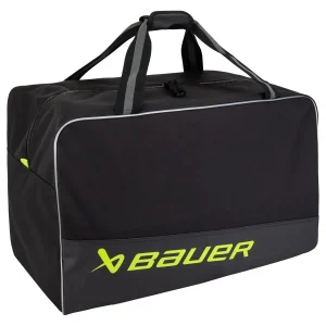 BAUER S24 CORE CARRY BAG YTH | Sportsness.ch