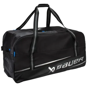 BAUER S24 PREMIUM WHEELED BAG SR | Sportsness.ch
