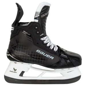 BAUER SUPREME SHADOW HS INT | Sportsness.ch