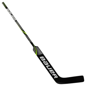 BAUER PRODIGY GOALIE STICK YTH | Sportsness.ch
