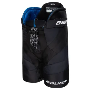 BAUER ELITE HP INT | Sportsness.ch