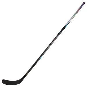 BAUER NEXUS TRACER STICK JR | Sportsness.ch