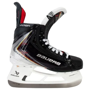 BAUER VAPOR FLYPRO HS INT | Sportsness.ch