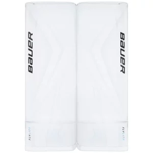 Bauer Vapor Flylite GLP SR | Sportsness.ch
