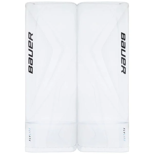 Bauer Vapor Flylite GLP SR | Sportsness.ch