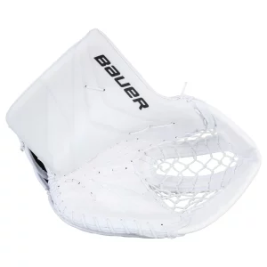 BAUER VAPOR FLYLITE GCG SR | Sportsness.ch