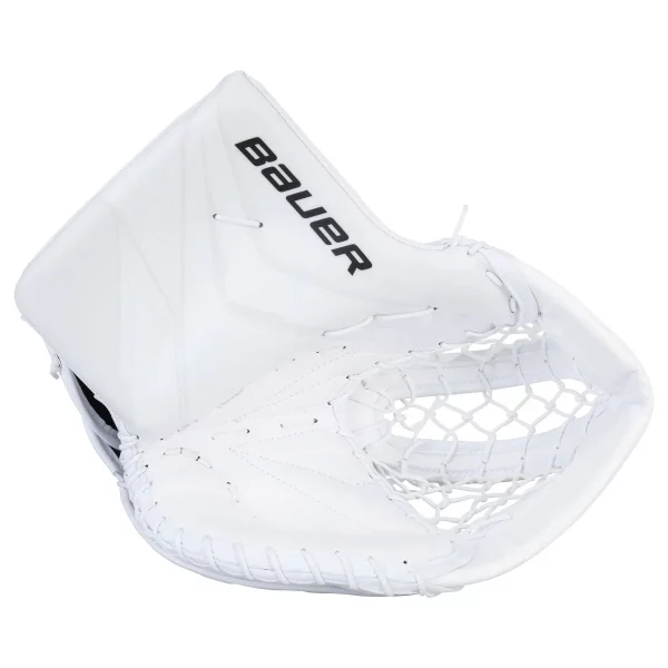 BAUER VAPOR FLYLITE GCG SR | Sportsness.ch