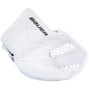 BAUER FLYLITE V90 GCG SR | Sportsness.ch