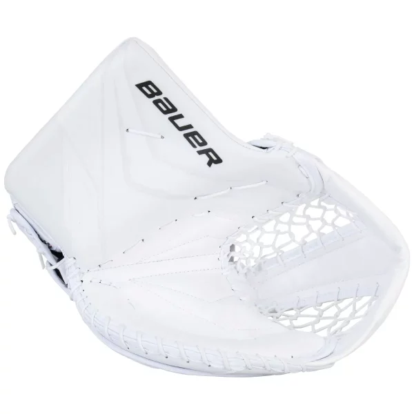 BAUER VAPOR FLYLITE V90 GCG SR | Sportsness.ch