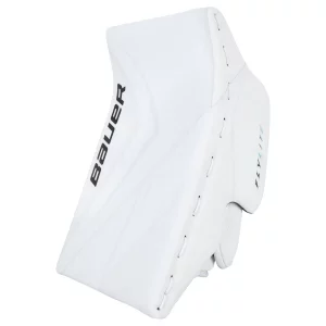 BAUER VAPOR FLYLITE GB SR | Sportsness.ch