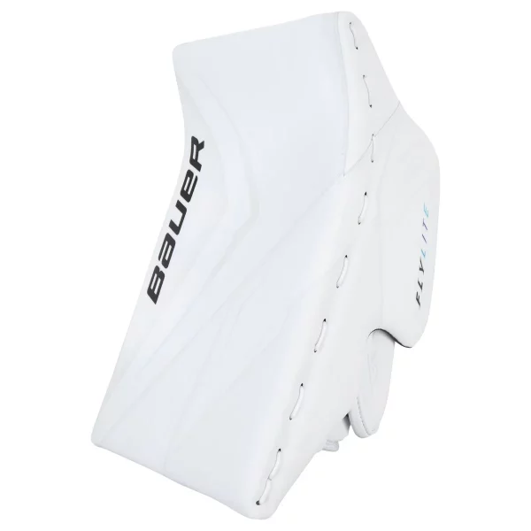 BAUER VAPOR FLYLITE GB SR | Sportsness.ch