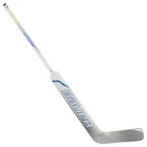 BAUER VAPOR FLYLITE GOALIE STICK SR | Sportsness.ch