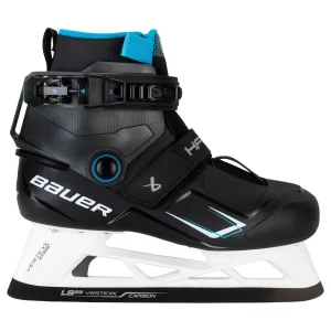 BAUER KONEKT HF3 GHS SR | Sportsness.ch