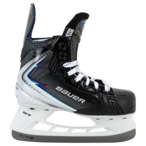 BAUER VAPOR FLYLITE HS YTH | Sportsness.ch
