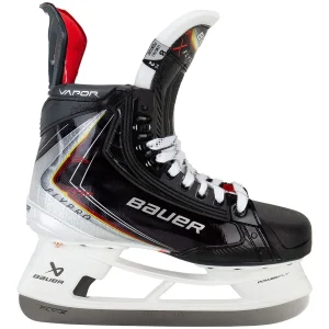 BAUER VAPOR FLYPRO HS SR | Sportsness.ch