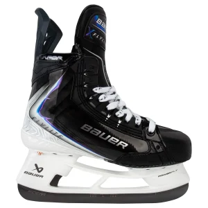 BAUER VAPOR FLYLITE HS INT | Sportsness.ch