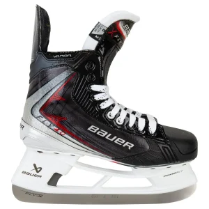 BAUER VAPOR FLY40 HS SR | Sportsness.ch