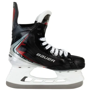 BAUER VAPOR FLY40 HS JR | Sportsness.ch