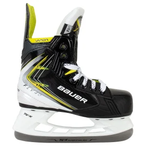 BAUER VAPOR FLY40 HS YTH | Sportsness.ch