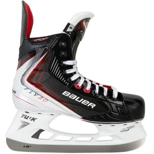 BAUER VAPOR FLY30 HS SR | Sportsness.ch