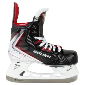 BAUER VAPOR FLY30 HS JR | Sportsness.ch
