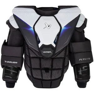 BAUER VAPOR FLYLITE GCP SR | Sportsness.ch