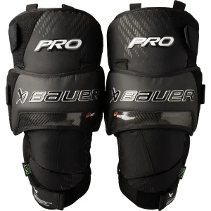 BAUER S25 PRO GKG INT | Sportsness.ch