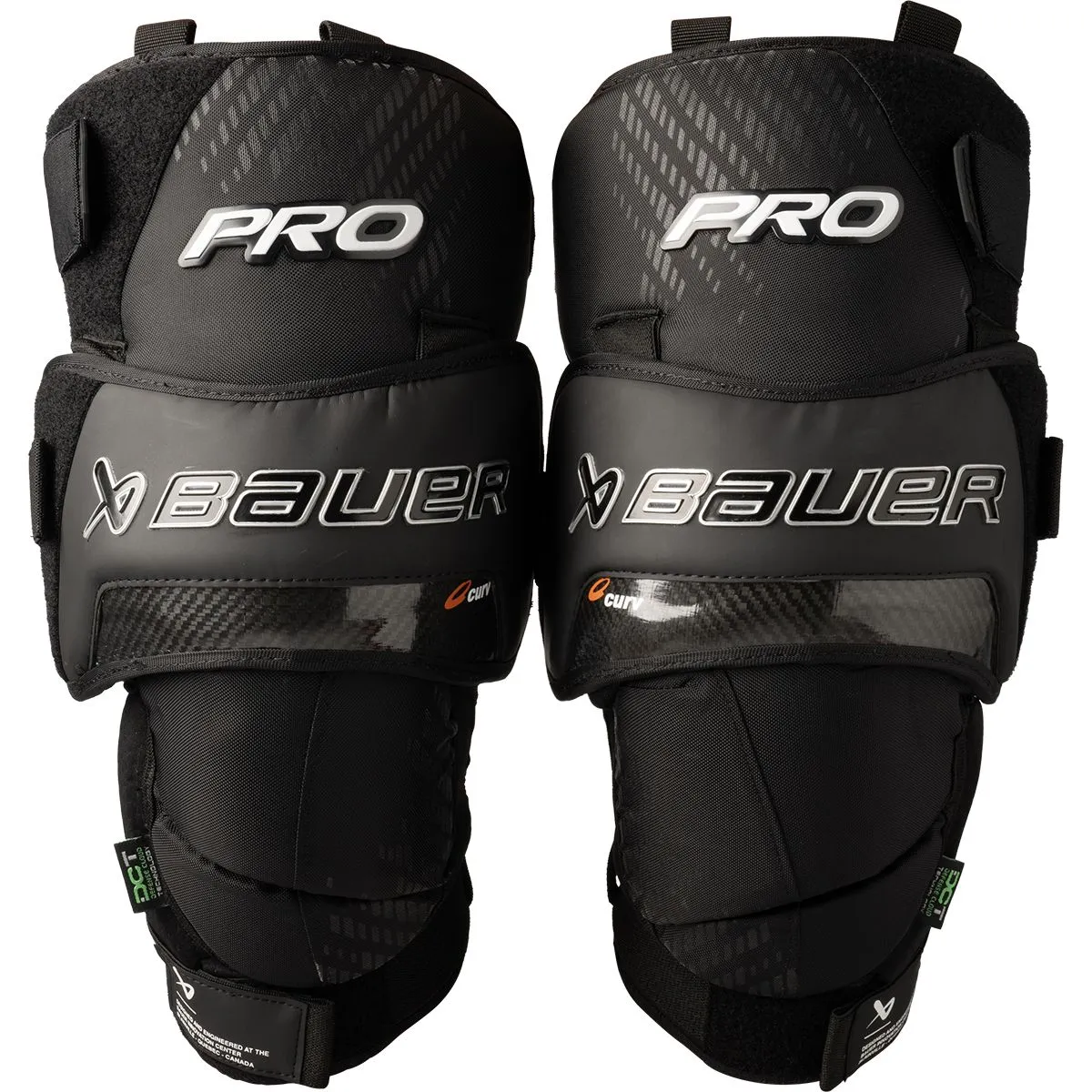 BAUER S25 PRO GKG SR | Sportsness.ch