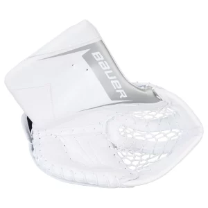 BAUER SV-PRO GCG SR | Sportsness.ch