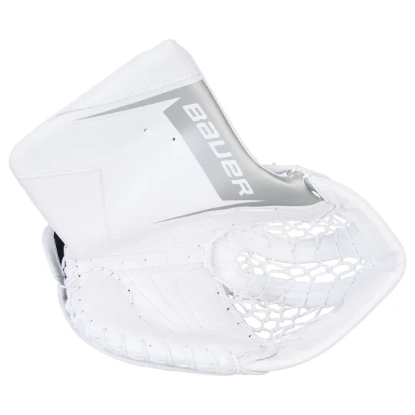 BAUER SV-PRO GCG SR | Sportsness.ch