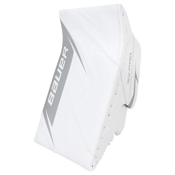 BAUER SV-PRO GB SR | Sportsness.ch
