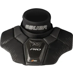 BAUER PRO CERTIFIED GNG SR | Sportsness.ch