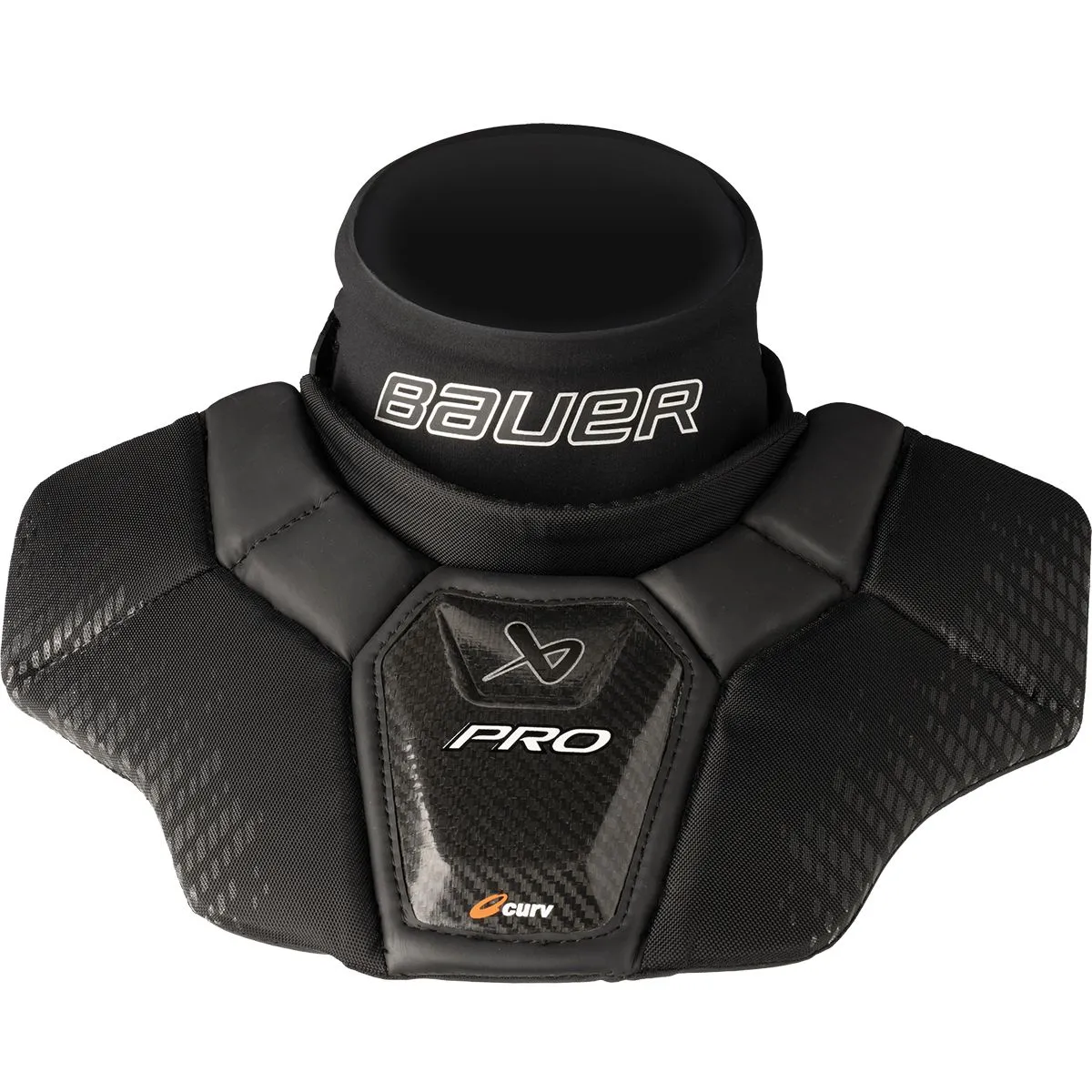 BAUER PRO CERTIFIED GNG SR | Sportsness.ch