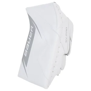 BAUER SV-PRO GB JR | Sportsness.ch