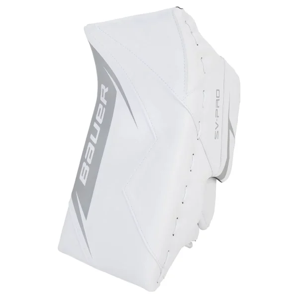 BAUER SV-PRO GB JR | Sportsness.ch